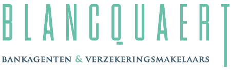 Blancquaert Bankagenten & Verzekeringsmakelaars